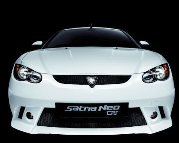 Malaysia Proton Car - Proton Satria Neo, Malaysia Car Portal , free submit advertisements, car forum, news car, used car