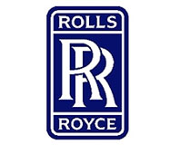 Roll Royce