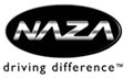 Naza Logo