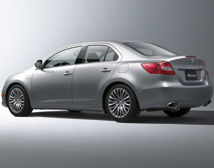 suzuki_kizashi03.jpg