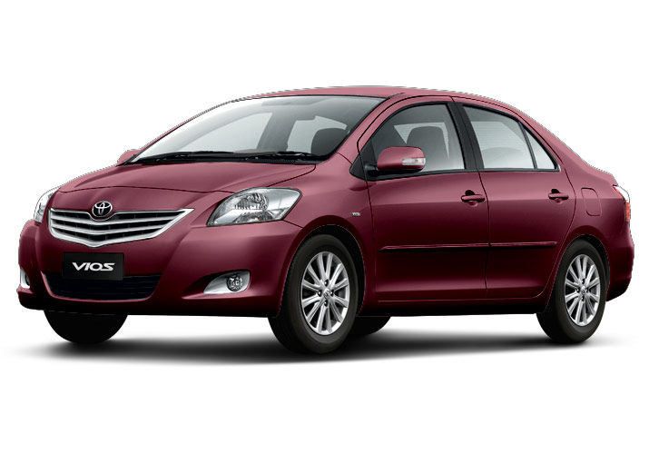 Malaysia Toyota Car - Toyota Vios 2010, Malaysia car classified, automotive and car portal, free submit car advertisement