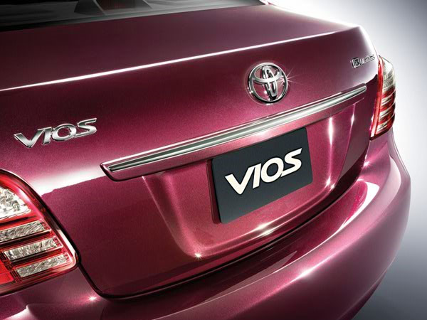 Malaysia Toyota Car - Toyota Vios 2010, Malaysia car classified, automotive and car portal, free submit car advertisement