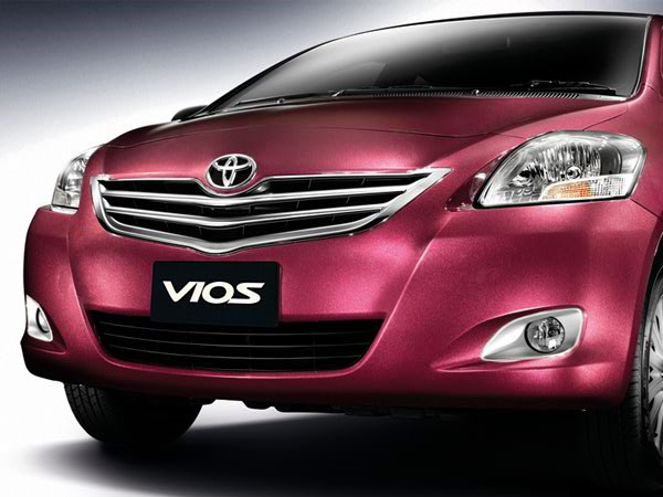 Malaysia Toyota Car - Toyota Vios 2010, Malaysia car classified, automotive and car portal, free submit car advertisement