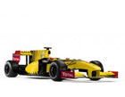 Car News Update, Car Classified- 2010 F1 cars technical analysis Car News Update, Car Classified - 2010 F1 cars technical analysis