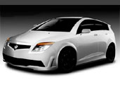 PROTON - EXORA, Malaysia Car portal and car classified, Free Submit Car advertisement, everything about car, Motor Sports, Find a car of your dream, new car, used car, rent car, car accessories, car forum, car news, car reviews, car model reviews, motorsport news