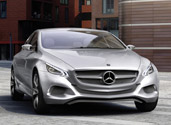 2008 Mercedes-Benz C-Class review - malaysia car classified, free submit car adv, car portal, car blog.