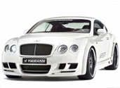 Malaysia Hamman car -Hamann Imperator - Malaysia Car portal and car classified, Free Submit Car advertisement, everything about car, Motor Sports, Find a car of your dream, new car, used car, rent car, car accessories, car forum, car news, car reviews, car model reviews, motorsport news