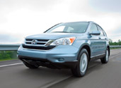 HONDA - CRV US Version, Malaysia Car portal and car classified, Free Submit Car advertisement, everything about car, Motor Sports, Find a car of your dream, new car, used car, rent car, car accessories, car forum, car news, car reviews, car model reviews, motorsport news