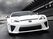 Malaysia Lexus car - Lexus HS 250h -  Malaysia Car portal and car classified, Free Submit Car advertisement, New car, used car, car for rent, everything about car, Motor Sports, Find a car of your dream, new car, used car, rent car, car accessories, car forum, car news, car reviews, car model reviews, motorsport news