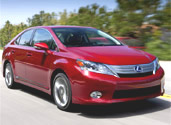 Malaysia Lexus car - Lexus HS 250h - Malaysia Car portal and car classified, Free Submit Car advertisement, New car, used car, car for rent, everything about car, Motor Sports, Find a car of your dream, new car, used car, rent car, car accessories, car forum, car news, car reviews, car model reviews, motorsport news