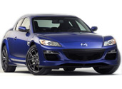 Malaysia mazda car - mazda Rx-8, 2009 -  Malaysia Car portal and car classified, Free Submit Car advertisement, New car, used car, car for rent, everything about car, Motor Sports, Find a car of your dream, new car, used car, rent car, car accessories, car forum, car news, car reviews, car model reviews, motorsport news