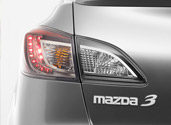Mazda 3 Sedan Review - malaysia car classified, free submit car advertiment, malaysia automotive, car portal