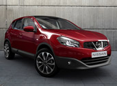 Nissan Qashqai, Car portal, car forum, car classified, car directory, free submit ad, selling car, buy car, car directory