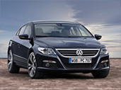 Malaysia Volkswagen Car - Volkswagen Passet CC car review, malaysia car classified, automotive and car portal, free submit car advertisement.