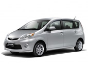 Perodua Alza, Malaysia Car portal and car classified, Free Submit Car advertisement, everything about car, Motor Sports, Find a car of your dream, new car, used car, rent car, car accessories, car forum, car news, car reviews, car model reviews, motorsport news