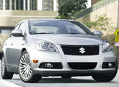 SUZUKI - SX4 SEDAN, Malaysia Car portal and car classified, Free Submit Car advertisement, everything about car, Motor Sports, Find a car of your dream, new car, used car, rent car, car accessories, car forum, car news, car reviews, car model reviews, motorsport news