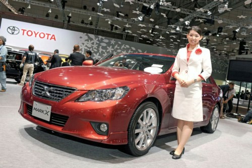 toyota car models in malaysia #6 toyota car models in malaysia #6