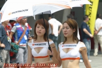 Car Model