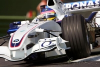 F1 Photo Gallery