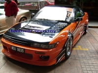 Car Photo Gallery