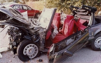 Car Accident