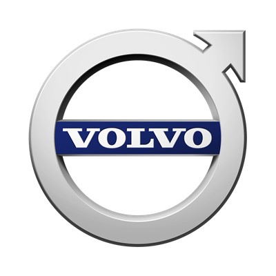 data/ckfinder/images/brandlogo/volvo.jpg Logo