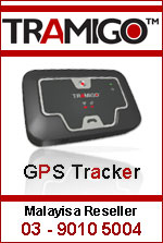 Tramigo T22, gps tracker, malaysia tramigo reseller - Malaysia Car portal and car classified, Free Submit Car advertisement, New car, used car, car for rent, everything about car, Motor Sports, Find a car of your dream, new car, used car, rent car, car accessories, car forum, car news, car reviews, car model reviews, motorsport news