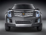 cadillac provoq concept, Hybrid car, malaysia car portal, malaysia free selling car submit, car classified, malaysia car blog, malaysia car forum, new car, used car, malaysia new car, malaysia used car, car gallery, car reviews, car news updates, motorsport news update
