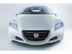 Honda CR-Z, Hybrid car, malaysia car portal, malaysia free selling car submit, car classified, malaysia car blog, malaysia car forum, new car, used car, malaysia new car, malaysia used car, car gallery, car reviews, car news updates, motorsport news update