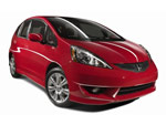 Honda Fit, Hybrid car, malaysia car portal, malaysia free selling car submit, car classified, malaysia car blog, malaysia car forum, new car, used car, malaysia new car, malaysia used car, car gallery, car reviews, car news updates, motorsport news update
