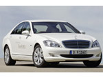 Mercedes-Benz s400, Hybrid car, malaysia car portal, malaysia free selling car submit, car classified, malaysia car blog, malaysia car forum, new car, used car, malaysia new car, malaysia used car, car gallery, car reviews, car news updates, motorsport news update