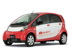 Mitsubishi iMiEV Hybrid car, malaysia car portal, malaysia free selling car submit, car classified, malaysia car blog, malaysia car forum, new car, used car, malaysia new car, malaysia used car, car gallery, car reviews, car news updates, motorsport news update