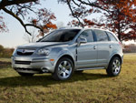 Saturn Vue Plug In  Hybrid car, malaysia car portal, malaysia free selling car submit, car classified, malaysia car blog, malaysia car forum, new car, used car, malaysia new car, malaysia used car, car gallery, car reviews, car news updates, motorsport news update