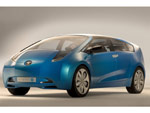 toyota hybrid x concept, Hybrid car, malaysia car portal, malaysia free selling car submit, car classified, malaysia car blog, malaysia car forum, new car, used car, malaysia new car, malaysia used car, car gallery, car reviews, car news updates, motorsport news update.