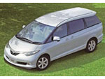 toyota sienna hybrid car, malaysia car portal, malaysia free selling car submit, car classified, malaysia car blog, malaysia car forum, new car, used car, malaysia new car, malaysia used car, car gallery, car reviews, car news updates, motorsport news update