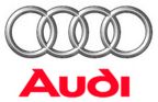 Audi Logo