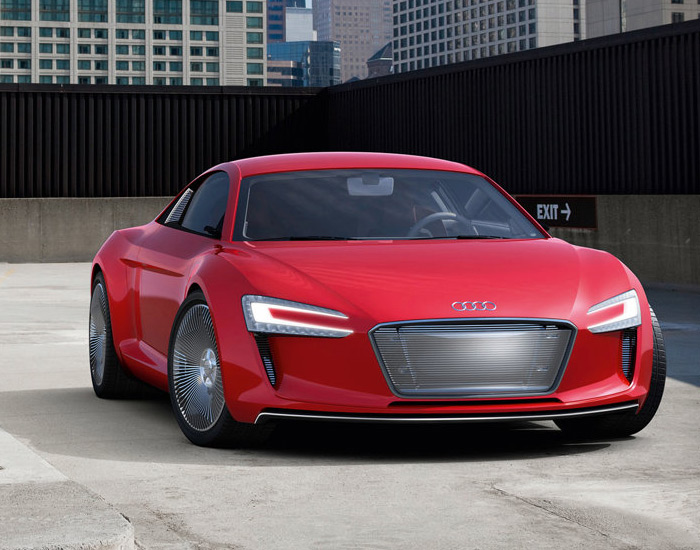 Audi e-Tron Concept 2009, Malaysia Car portal and car classified, Free Submit Car advertisement, new car, used car, rent car, car accessories, car news update, car model reviews, motorsport news