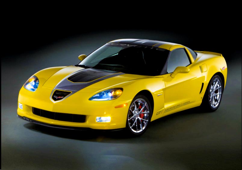 Chevrolet Corvette GT1, Malaysia Car portal and car classified, Free Submit Car advertisement, everything about car, Motor Sports, Find a car of your dream, new car, used car, rent car, car accessories, car forum, car news, car reviews, car model reviews, motorsport news