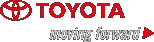 toyota-logo