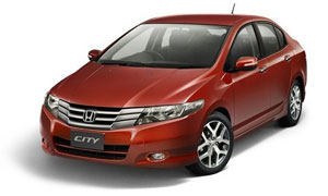 HONDA - CITY, Malaysia Car portal and car classified, Free Submit Car advertisement, everything about car, Motor Sports, Find a car of your dream, new car, used car, rent car, car accessories, car forum, car news, car reviews, car model reviews, motorsport news