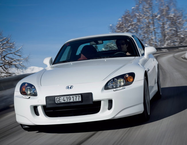 Malaysia Honda car - Honda S2000 - Malaysia Car portal and car classified, Free Submit Car advertisement, everything about car, Motor Sports, Find a car of your dream, new car, used car, rent car, car accessories, car forum, car news, car reviews, car model reviews, motorsport news
