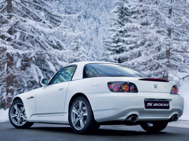 Malaysia Honda car - Honda S2000 - Malaysia Car portal and car classified, Free Submit Car advertisement, everything about car, Motor Sports, Find a car of your dream, new car, used car, rent car, car accessories, car forum, car news, car reviews, car model reviews, motorsport news