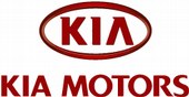 Kia Logo