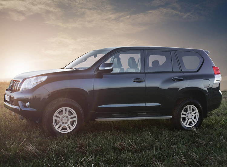 Malaysia Toyota Car - Toyota Land Cruiser 2010 car review,  Malaysia Car Portal , free submit advertisements, car forum, news car, used car