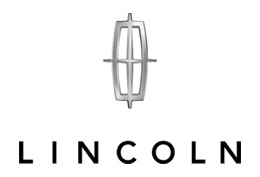 Lincoln Logo