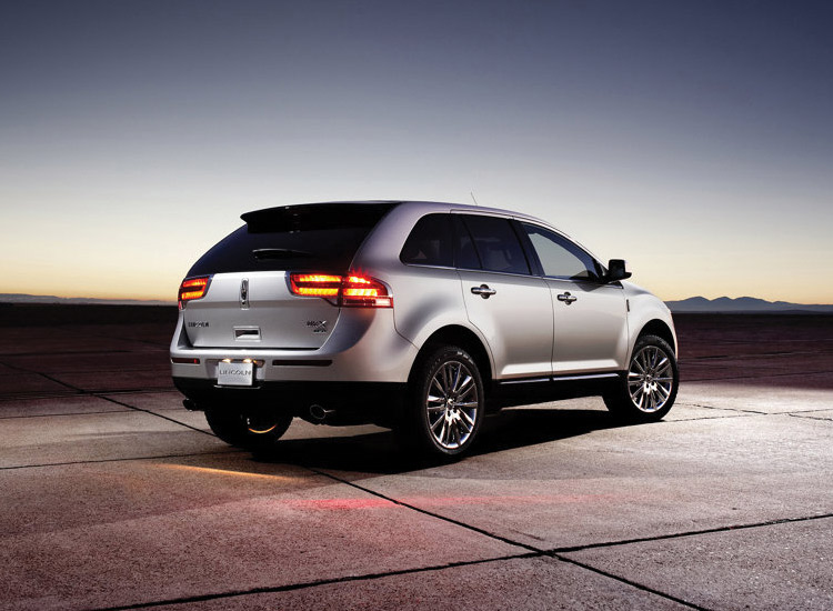 Malaysia Lincoln Car - Lincoln MKX car review,  Malaysia Car Portal , free submit advertisements, car forum, news car, used car
