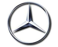 Mercedes Benz E Class