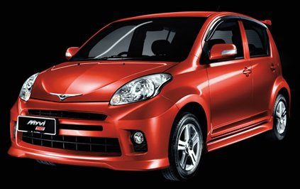 PERODUA - MYVI, Malaysia Car portal and car classified, Free Submit Car advertisement, everything about car, Motor Sports, Find a car of your dream, new car, used car, rent car, car accessories, car forum, car news, car reviews, car model reviews, motorsport news