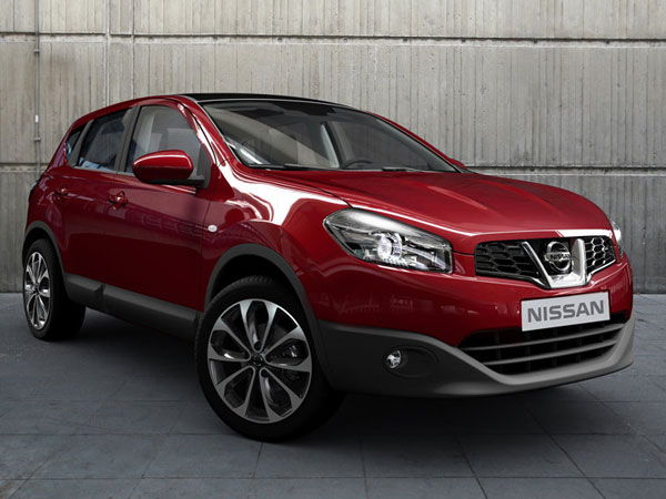 Nissan Qashqai, Car portal, car forum, car classified, car directory, free submit ad, selling car, buy car, car directory