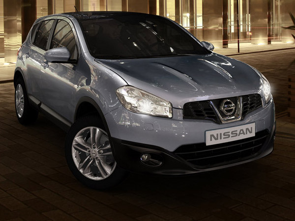 Nissan Qashqai, Car portal, car forum, car classified, car directory, free submit ad, selling car, buy car, car directory